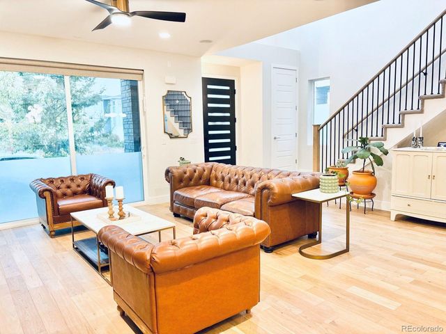 6058 Beeler Ct, Denver, CO 80238