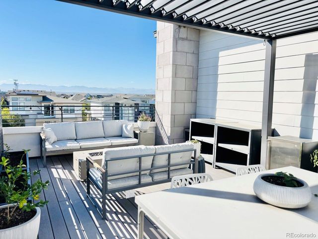 6058 Beeler Ct, Denver, CO 80238