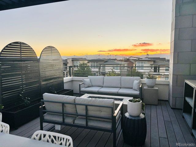 6058 Beeler Ct, Denver, CO 80238