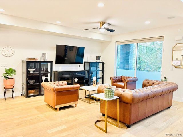 6058 Beeler Ct, Denver, CO 80238