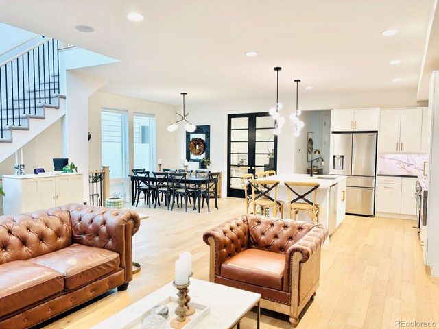 6058 Beeler Ct, Denver, CO 80238