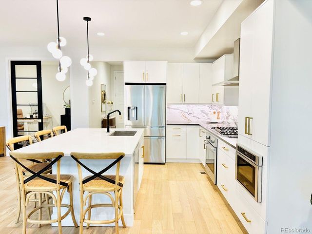 6058 Beeler Ct, Denver, CO 80238