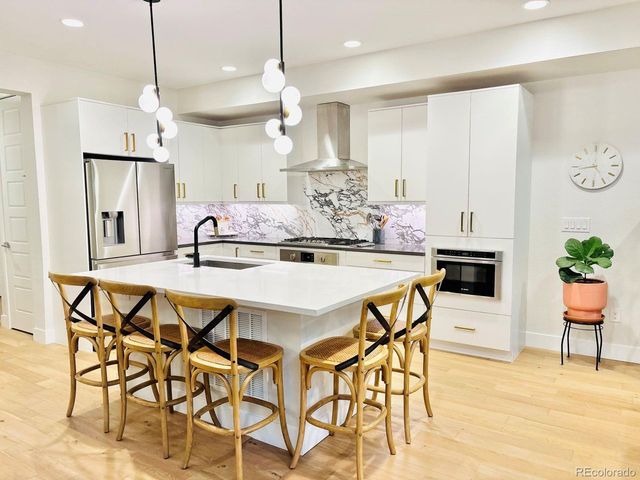 6058 Beeler Ct, Denver, CO 80238