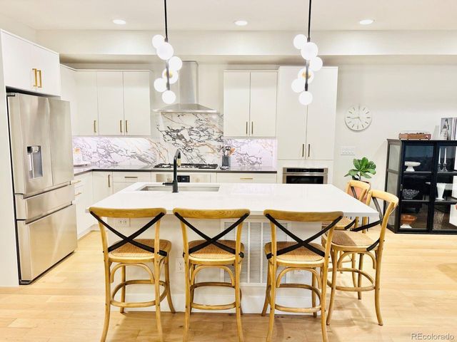 6058 Beeler Ct, Denver, CO 80238