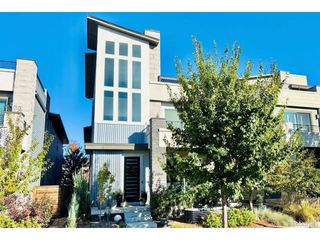 6058 Beeler Ct, Denver, CO 80238
