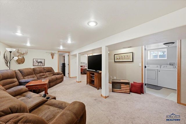 1031 TILFORD, Sturgis, SD 57785