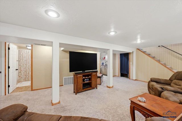 1031 TILFORD, Sturgis, SD 57785
