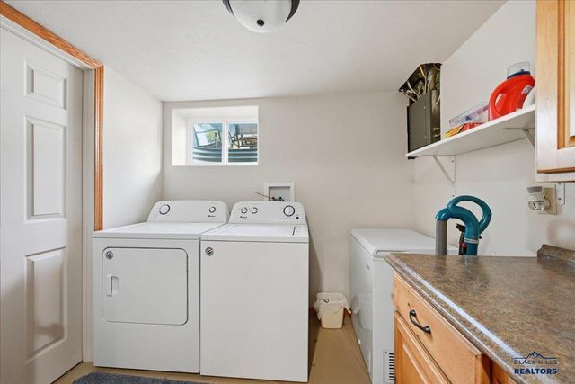 1031 TILFORD, Sturgis, SD 57785