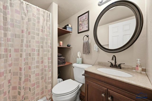 1031 TILFORD, Sturgis, SD 57785