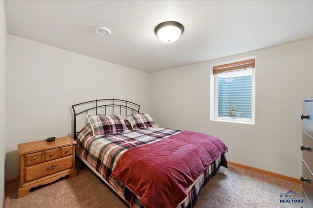 1031 TILFORD, Sturgis, SD 57785