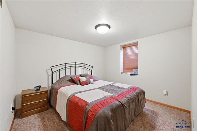1031 TILFORD, Sturgis, SD 57785