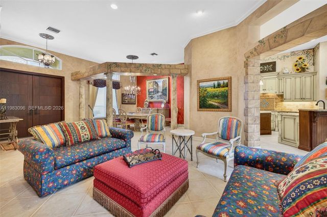 1083 SW 156th Ter, Pembroke Pines, FL 33027