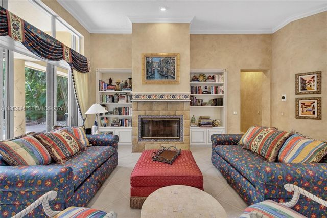 1083 SW 156th Ter, Pembroke Pines, FL 33027