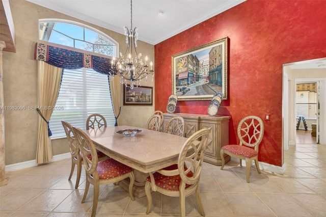 1083 SW 156th Ter, Pembroke Pines, FL 33027