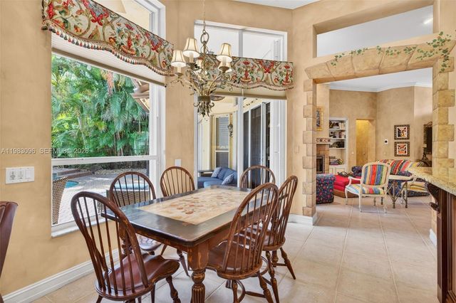 1083 SW 156th Ter, Pembroke Pines, FL 33027