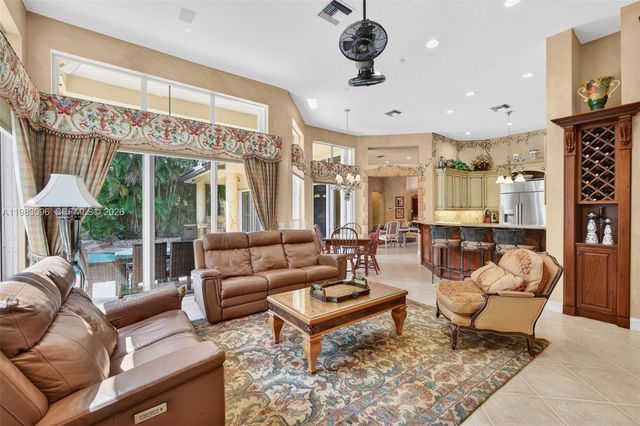 1083 SW 156th Ter, Pembroke Pines, FL 33027