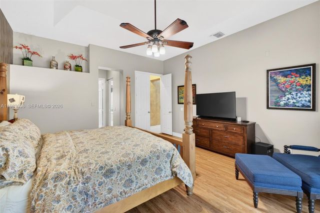 1083 SW 156th Ter, Pembroke Pines, FL 33027