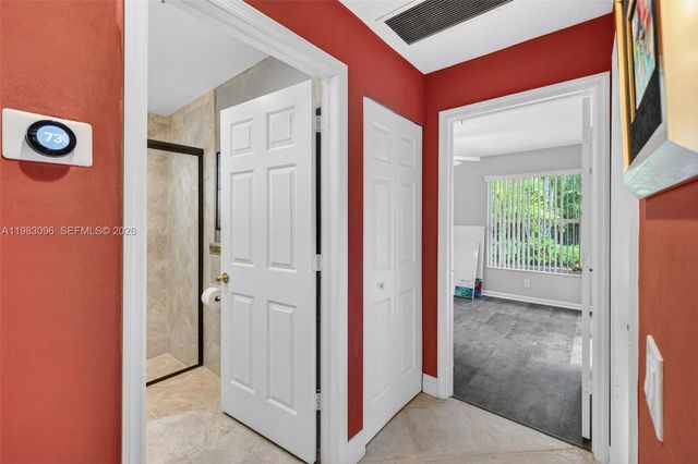 1083 SW 156th Ter, Pembroke Pines, FL 33027