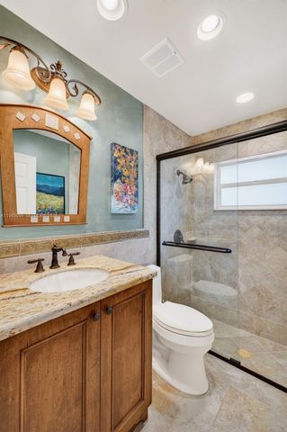 1083 SW 156th Ter, Pembroke Pines, FL 33027