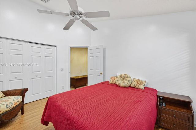 1083 SW 156th Ter, Pembroke Pines, FL 33027