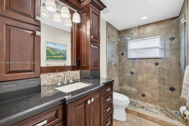 1083 SW 156th Ter, Pembroke Pines, FL 33027