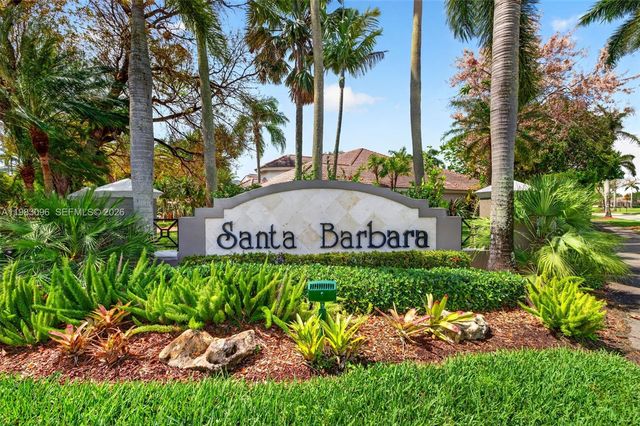 1083 SW 156th Ter, Pembroke Pines, FL 33027