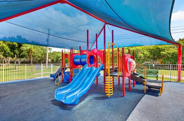 1083 SW 156th Ter, Pembroke Pines, FL 33027