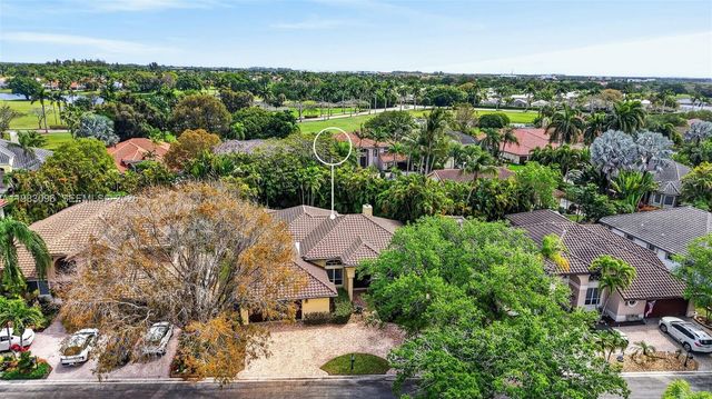 1083 SW 156th Ter, Pembroke Pines, FL 33027