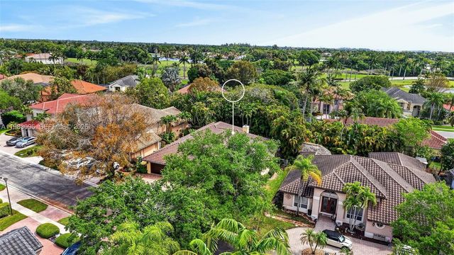 1083 SW 156th Ter, Pembroke Pines, FL 33027