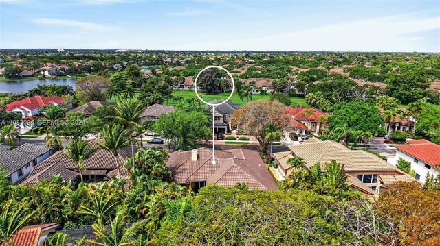 1083 SW 156th Ter, Pembroke Pines, FL 33027