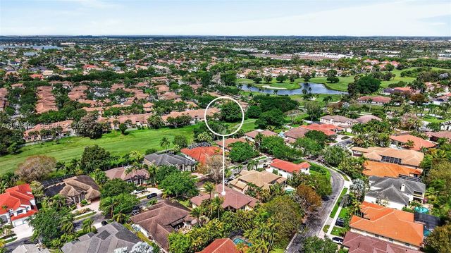 1083 SW 156th Ter, Pembroke Pines, FL 33027