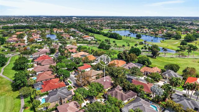 1083 SW 156th Ter, Pembroke Pines, FL 33027