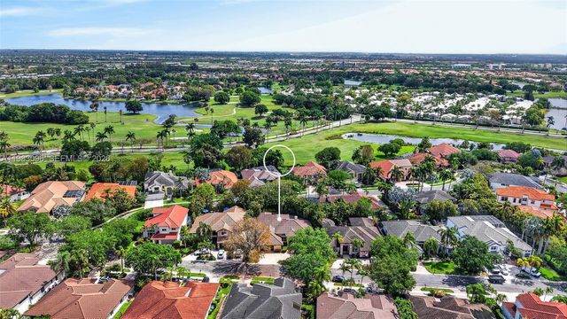1083 SW 156th Ter, Pembroke Pines, FL 33027