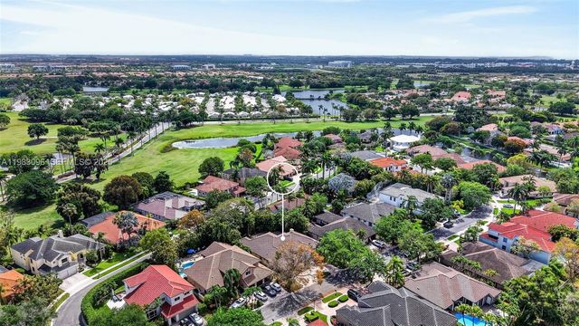 1083 SW 156th Ter, Pembroke Pines, FL 33027
