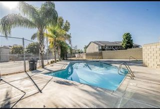 936 Fairway Drive 29, Colton, CA 92324