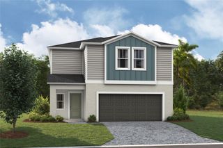 34616 SCENIC MEADOW DRIVE, Dade City, FL 33525