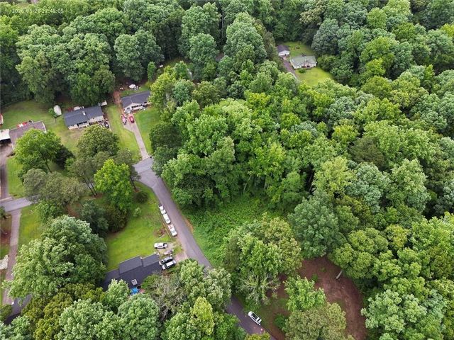 0 Guthrie Place, Stockbridge, GA 30281