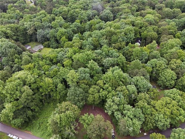 0 Guthrie Place, Stockbridge, GA 30281