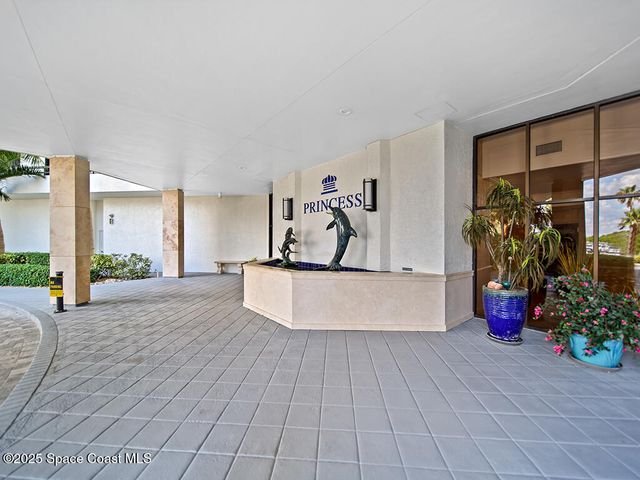 9650 S Ocean Drive, 909, Jensen Beach, FL 34957