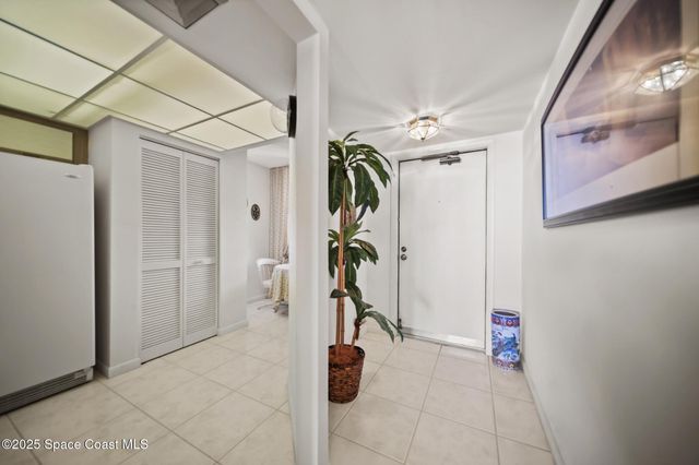 9650 S Ocean Drive, 909, Jensen Beach, FL 34957