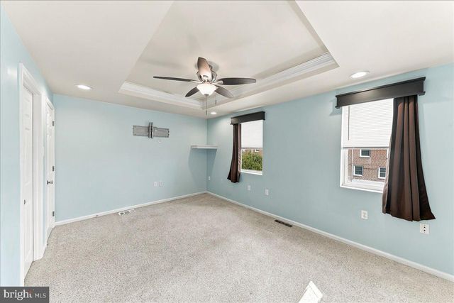 230 E LYNN RD, Ridley Park, PA 19078