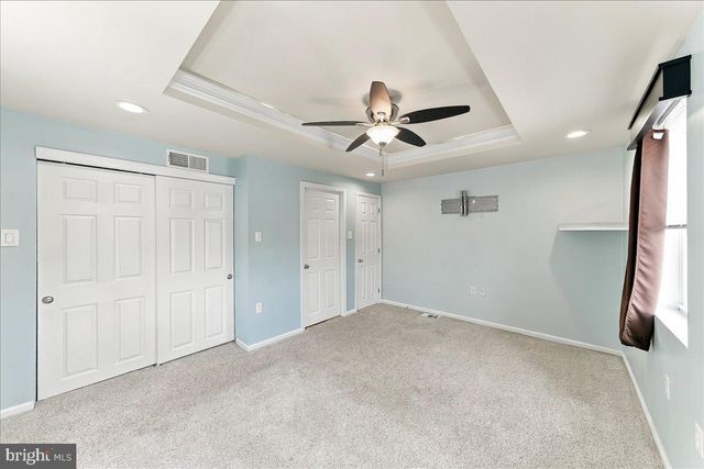 230 E LYNN RD, Ridley Park, PA 19078