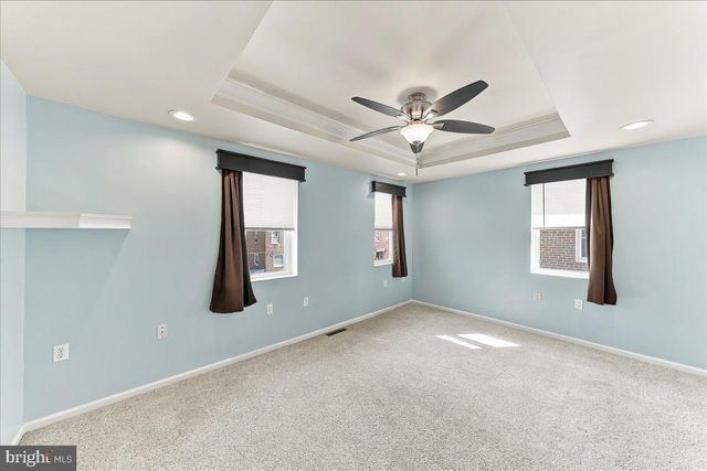 230 E LYNN RD, Ridley Park, PA 19078