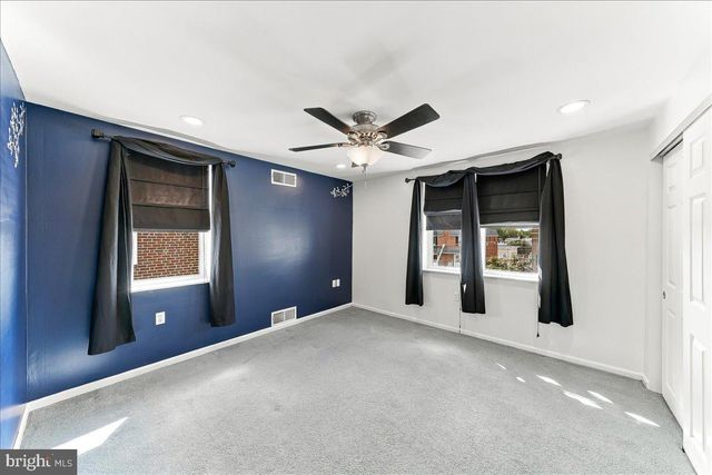 230 E LYNN RD, Ridley Park, PA 19078