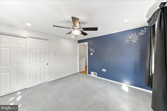 230 E LYNN RD, Ridley Park, PA 19078