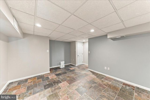 230 E LYNN RD, Ridley Park, PA 19078