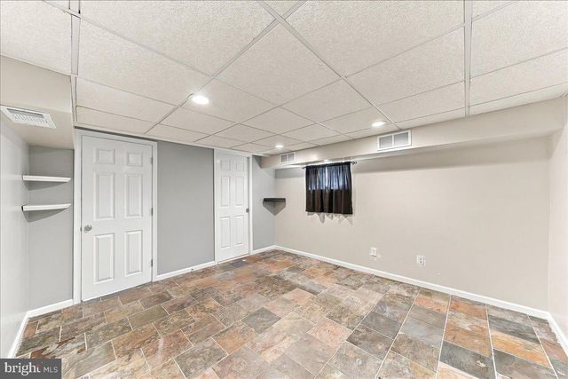 230 E LYNN RD, Ridley Park, PA 19078