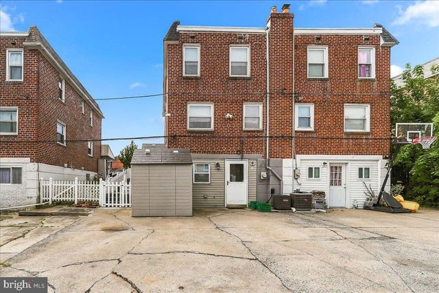 230 E LYNN RD, Ridley Park, PA 19078