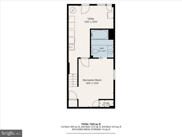 230 E LYNN RD, Ridley Park, PA 19078