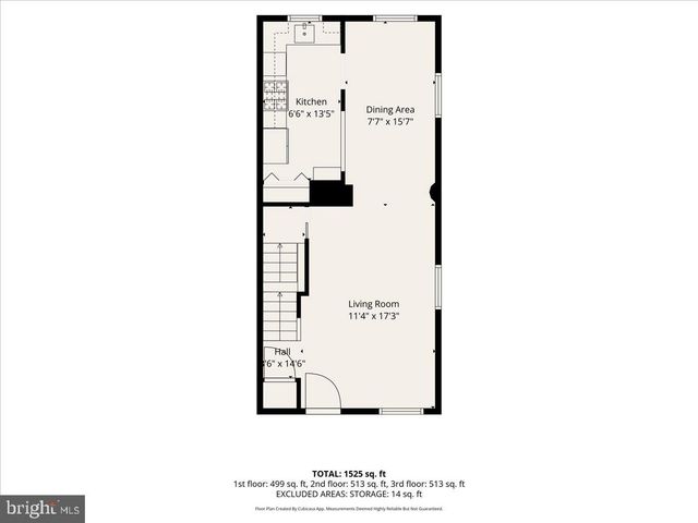 230 E LYNN RD, Ridley Park, PA 19078